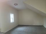 268 Atlanta Avenue - Photo 31