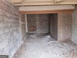 268 Atlanta Avenue - Photo 32