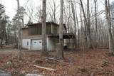 268 Atlanta Avenue - Photo 4