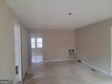 268 Atlanta Avenue - Photo 5