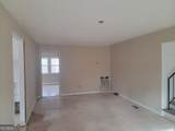 268 Atlanta Avenue - Photo 6