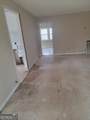 268 Atlanta Avenue - Photo 7