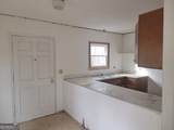 268 Atlanta Avenue - Photo 8