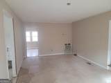 268 Atlanta Avenue - Photo 9