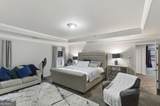 3213 Blackley Old Road - Photo 10
