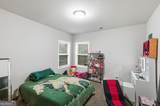 3213 Blackley Old Road - Photo 11