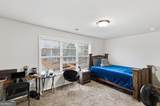 3213 Blackley Old Road - Photo 12