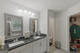 3213 Blackley Old Road - Photo 14