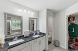 3213 Blackley Old Road - Photo 15