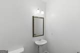 3213 Blackley Old Road - Photo 16