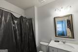 3213 Blackley Old Road - Photo 17