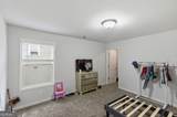 3213 Blackley Old Road - Photo 18