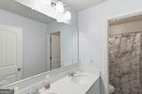 3213 Blackley Old Road - Photo 19