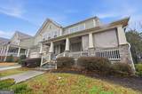 3213 Blackley Old Road - Photo 2