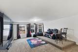 3213 Blackley Old Road - Photo 20