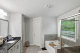 3213 Blackley Old Road - Photo 21