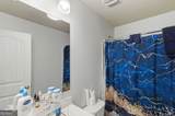 3213 Blackley Old Road - Photo 23