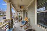 3213 Blackley Old Road - Photo 26