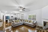 3213 Blackley Old Road - Photo 3