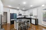 3213 Blackley Old Road - Photo 5