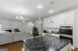 3213 Blackley Old Road - Photo 6