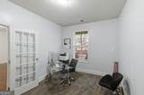 3213 Blackley Old Road - Photo 7