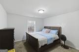 3213 Blackley Old Road - Photo 8
