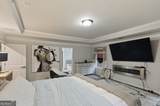 3213 Blackley Old Road - Photo 9