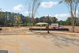 4560 Natchez - Photo 16