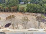 4560 Natchez - Photo 3