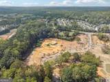 4560 Natchez - Photo 8