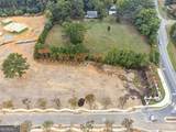 4560 Natchez - Photo 9