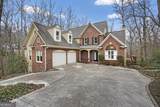 208 Huntington Court - Photo 2