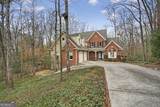 208 Huntington Court - Photo 3