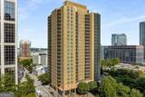 300 Peachtree Street - Photo 1