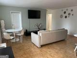 300 Peachtree Street - Photo 15