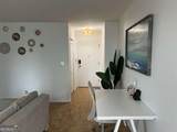 300 Peachtree Street - Photo 17