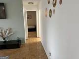 300 Peachtree Street - Photo 18