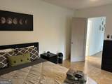 300 Peachtree Street - Photo 19