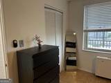 300 Peachtree Street - Photo 20