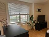 300 Peachtree Street - Photo 22