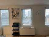 300 Peachtree Street - Photo 25