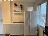 300 Peachtree Street - Photo 27