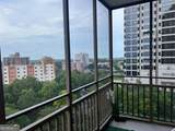 300 Peachtree Street - Photo 29