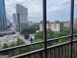 300 Peachtree Street - Photo 30