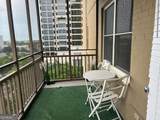 300 Peachtree Street - Photo 31