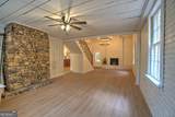 205 Mount Alto Road - Photo 10