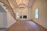 205 Mount Alto Road - Photo 11