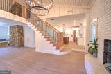 205 Mount Alto Road - Photo 12