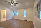 205 Mount Alto Road - Photo 13